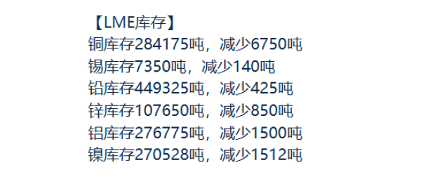 image.png http://img-cdn.mall.lingtong.info/uploads/assets/images/{AA79C81D-F42C-5CD3-4365-C27B83A6729F}.png
